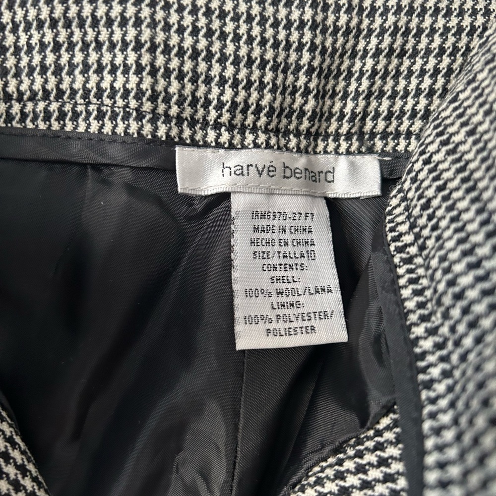 Ladies Slacks - Picture 3 of 3